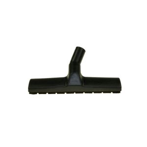 Brosse Aspirateur Sol Dur Achat Vente Pas Cher