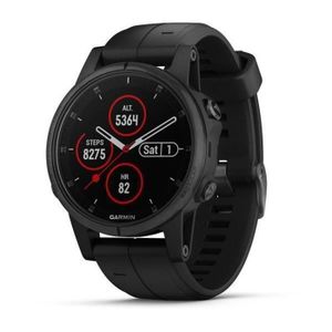 garmin instinct cdiscount