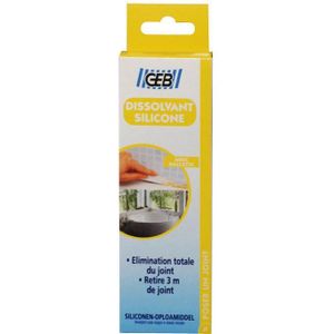 5 pc Calfeutrage de scellement et Silicon Mastic Dissolvant Grattoir /& Profilage Outil Kit