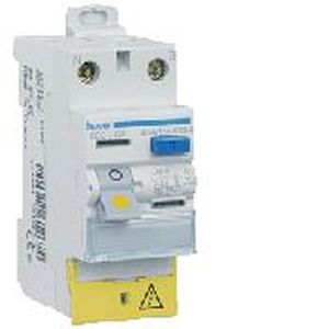 Lot de 10 Disjoncteurs DNX3 4500 - auto/auto - U+N 230V 10A - 4,5kA