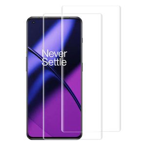 Custodia OnePlus 10 Pro Rose Gold Marble | Luxury Flip Case Card