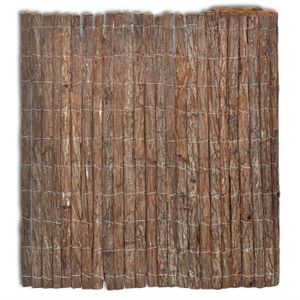 Ecorce De Bois Pour Jardin Pas Cher Ecorce Pour Jardin Achat Vente Pas Cher