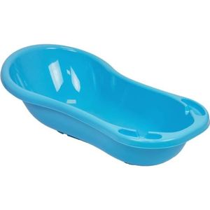Tuyau Vidange Baignoire Bebe Cdiscount