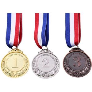 Porte Medaille pendante. Ca e Support accroche Medaille Sportive Porte  médaille médaillier Sport Enfants Adulte Olympique Souv[434] - Cdiscount