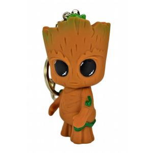 Porte Cle Groot Cdiscount