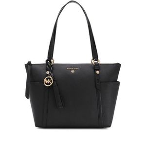 sac mickael kors solde