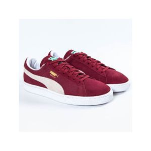basket puma soldes basket puma soldes