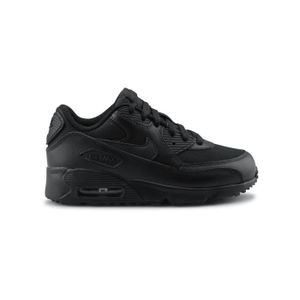 nike air max 90 noir femme nike air max 90 noir femme