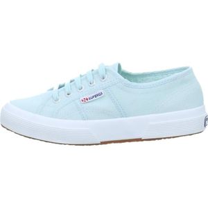 superga blanche pas cher