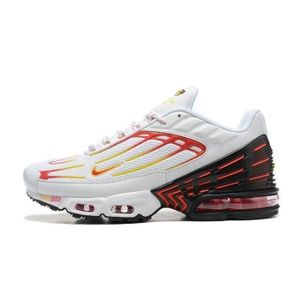 Nike tn pas sales cher taille 39