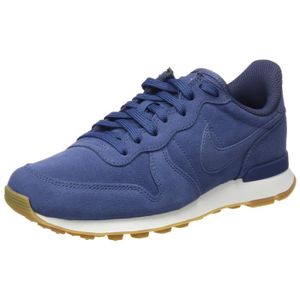 nike baskets femme internationaliste nike baskets femme internationaliste
