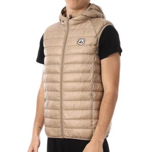 Jott sales blanche homme