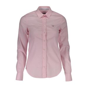 Chemisier élégant femme clearance