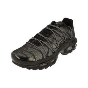 Basket Nike Requin femme Cdiscount