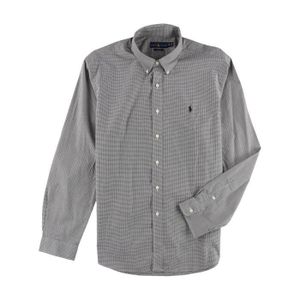 ralph lauren chemise pas cher