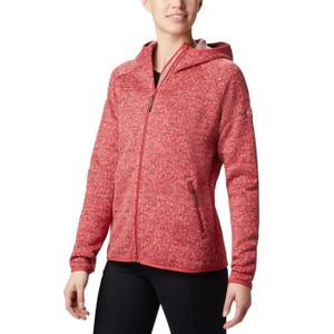 Pantalon Sportif SwissWell Homme Surv/êtement de Sport Suit Pull Polaire Veste De Sport /Épaisse Chaud Jogging Sweat /À Capuche 2 Ensembles Zipp/é Sweat-Shirt