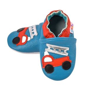 Chausson Ete Bebe Achat Vente Pas Cher Soldes Des Le 30 Juin Cdiscount Chausson Ete Bebe Achat Vente Pas Cher Soldes Des Le 30 Juin Cdiscount