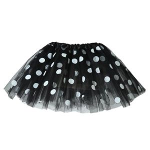 Enfant En Bas Age Enfants Filles Bebe A Pois Tutu Jupe Tulle Ballet Jupe Tenues Costume Noir Noir Cdiscount Pret A Porter Enfant En Bas Age Enfants Filles Bebe A Pois Tutu Jupe Tulle Ballet Jupe Tenues Costume Noir Noir Cdiscount Pret A Porter