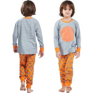 Pyjama homme basketball deals