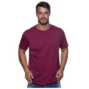 Tee shirt homme best sale 3xl de marque