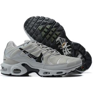 Nike homme tn - Cdiscount Nike homme tn - Cdiscount