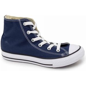 destockage converse enfant