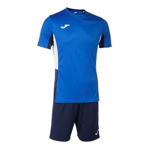 Ensemble foot 4 ans sale