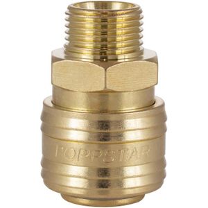 raccord pneumatique 3 8 cdiscount