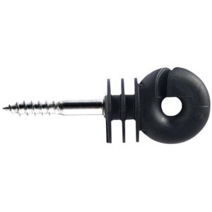 Support à Balle De Rupture PowerNet Launch F-lite - Fixation Pour Machine à Lancer (Neuf)