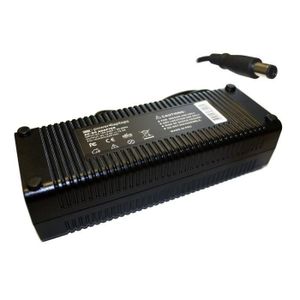 CHARGEUR - ADAPTATEUR  MSI Gaming GT72VR 6RE Dominator Pro  Chargeur batt