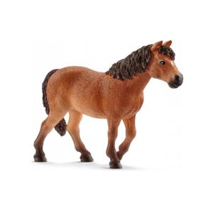 Schleich Shiba Inu Mère et CHIOT chien animaux Figure Toy Figure 42479 2019 NEUF