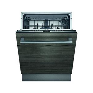 LAVE-VAISSELLE Lave-vaisselle Siemens SN63EX14CE - Encastrable - 