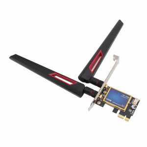 Carte WiFi Pour Ordinateur Portable Toshiba Tecra A10-1KE - Référence AR5BXB92 - Occasion Fonctionnelle