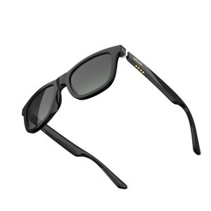 Lunette connectee - Cdiscount