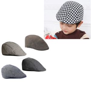 Casquette beret bebe clearance
