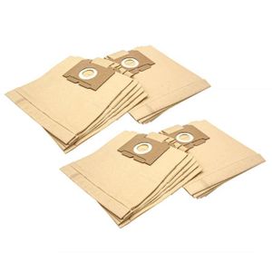 Sac aspirateur tornado cf1002 Cdiscount