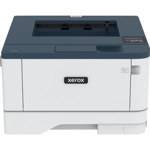 IMPRIMANTE XEROX - B310VDNI - Imprimante Laser - Sans fil - M