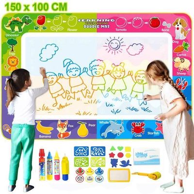 Crayons à Doigts Rseuphiee – Lot De 12 – Non Toxiques, Sûrs, Sans Plastique – Pour Petites Mains Dès 2 Ans