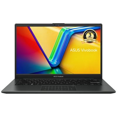 ASUS PC Portable VivoBook 14