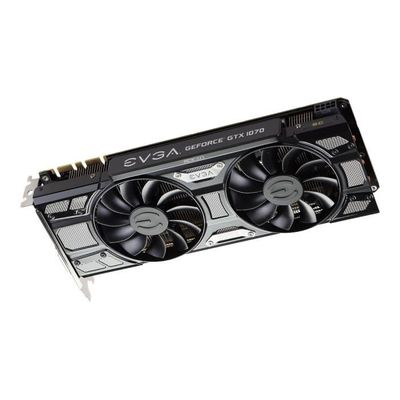 Evga gtx 1070 sc gaming acx 3.0 online