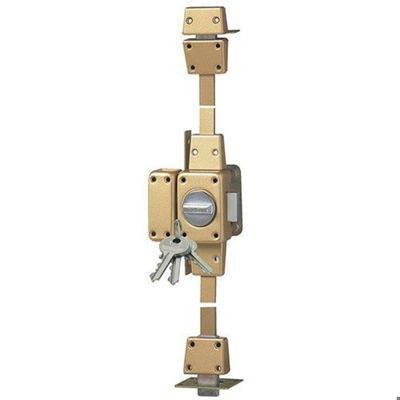 Insert de cylindre R6 neuf 80-30-50 8809305095 Iseo | Leroy Merlin