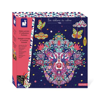 Kit Bricolage Enfants Pâques Kits Masques Lapin De Pâques Baker