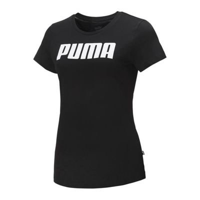 T shirt sport femme Cdiscount Pr t Porter