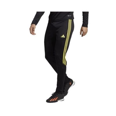 Men's adidas tiro 17 pants cheap