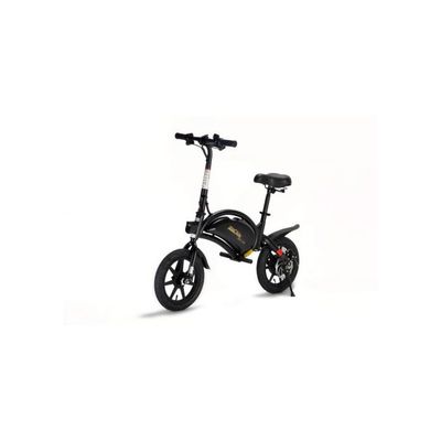 Draisienne electrique Cdiscount Mobilite Urbaine