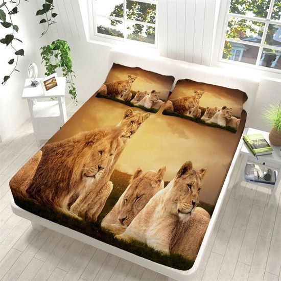 Completo Da Ciclismo Bambini Unisex - Maglia Manica Corta + Pantaloncini Imbottiti - Tessuto Traspirante UV 50+ - Foto 6