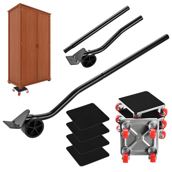 Paire De Charnières à Ressort Réglables Pour Canapé Lit Ou Futon Artilife - En Acier, Longueur 33/35,8 Cm, Conversion Canapé/lit