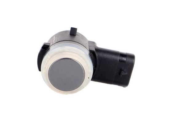 Capteur De Recul RADAR Renault - Référence 8200417705 / 7701062074 - Noir - Neuf - Envoi Rapide