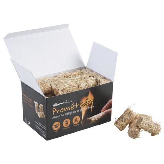 Preparatore Alimenti Multifunzione Per Bambini - Cuoci Porridge E Cibo Per Neonati, 1.05L - Foto 7