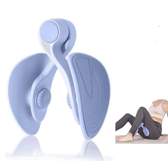 Hip Trainer Exerciseur,Entraîneur De Muscle Pelvien,FitnessEntraîneur
